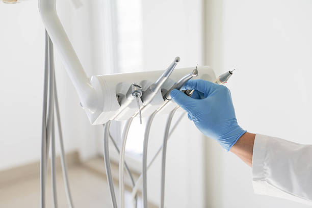 24/7 Emergency Dental Implants experts in Croswell, MI