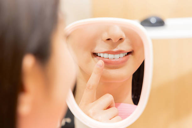 Affordable Dental Implants solutions in Croswell, MI